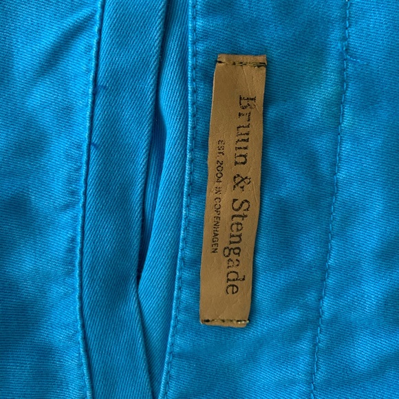 BRUNN AND STENGADE - Picture 7 of 7